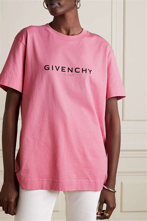 adidasi givenchy dama|net a porter givenchy.